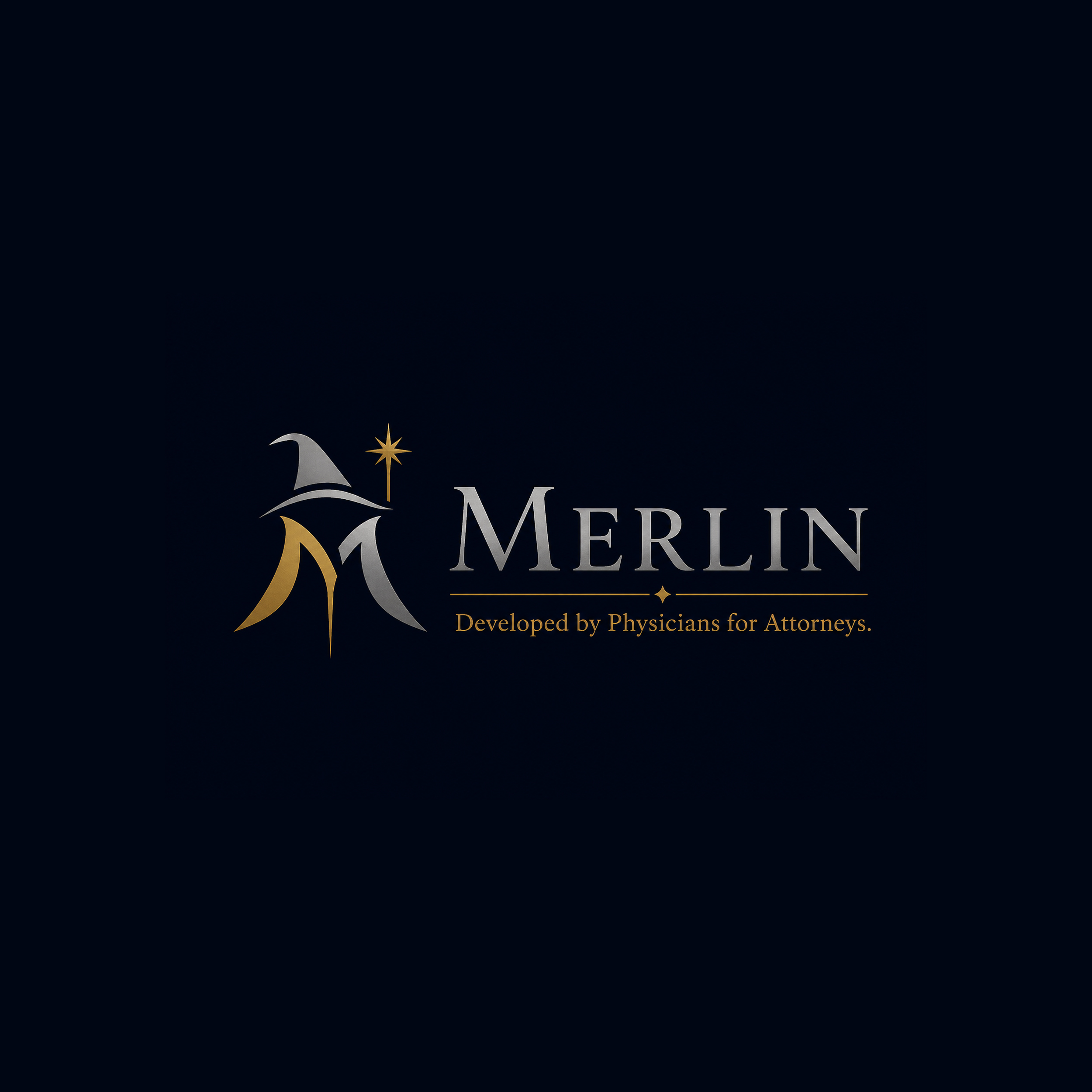 Logo Design by saurabhjoshi for this project | Design #37485913