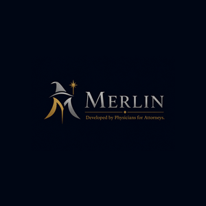 Logo Design by saurabhjoshi for this project | Design: #37485913