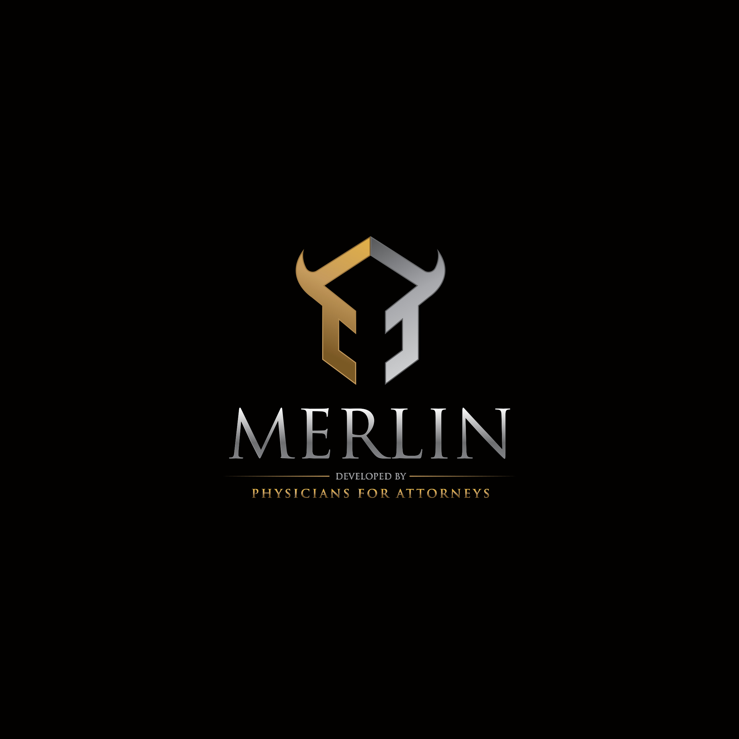 Logo Design by saurabhjoshi for this project | Design #37486039