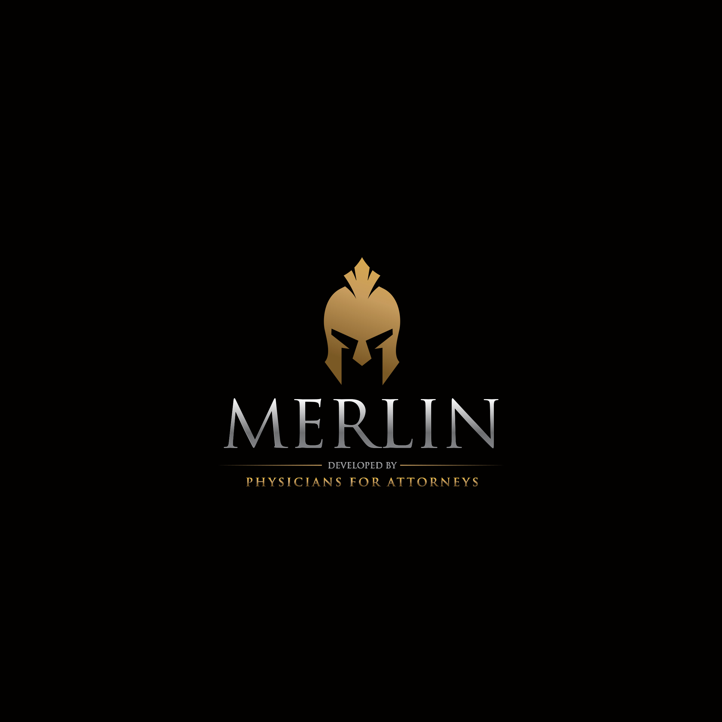Logo Design by saurabhjoshi for this project | Design #37486064
