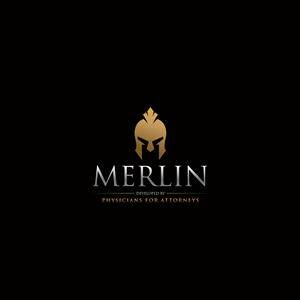 Logo Design by saurabhjoshi for this project | Design: #37486064