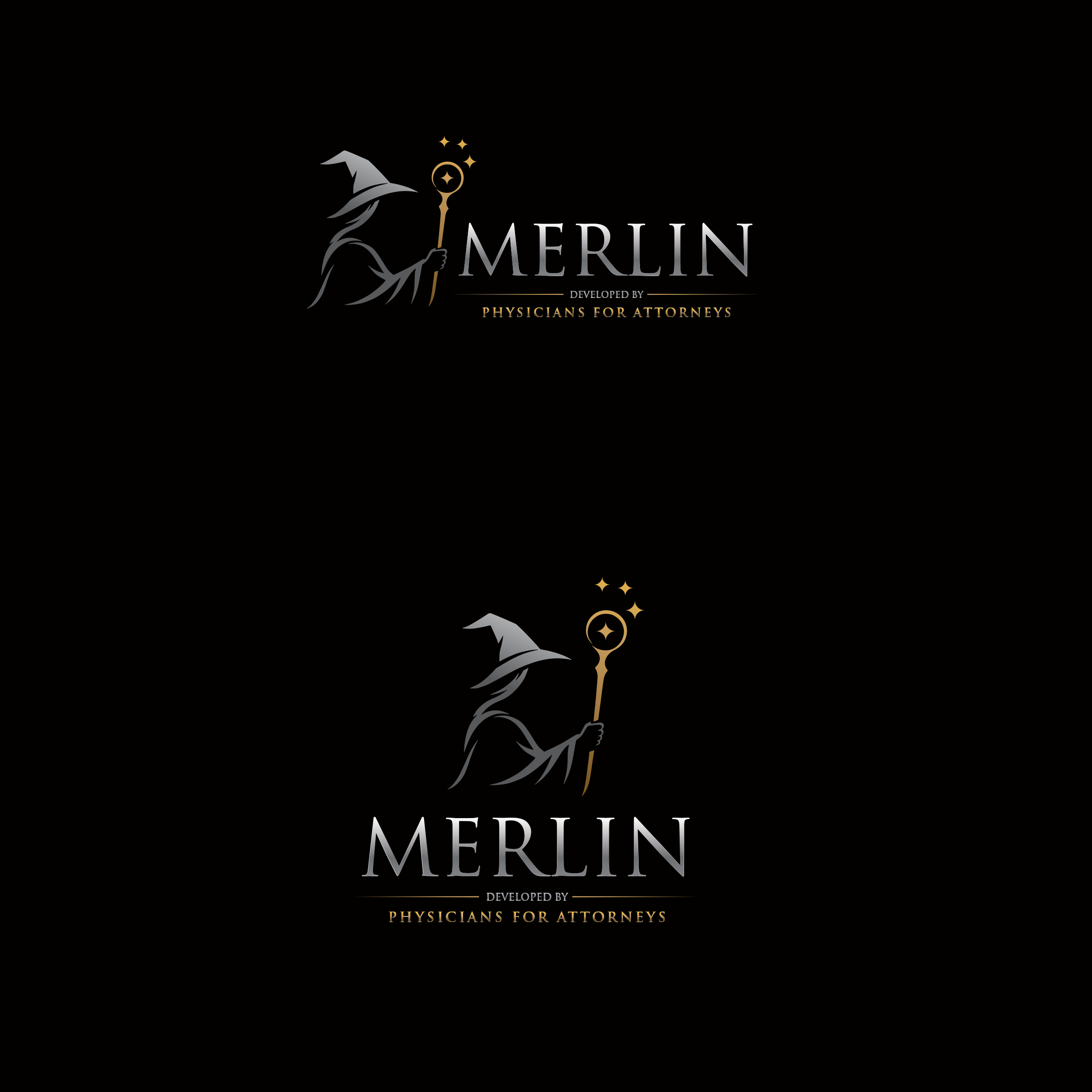 Logo Design by saurabhjoshi for this project | Design #37486112