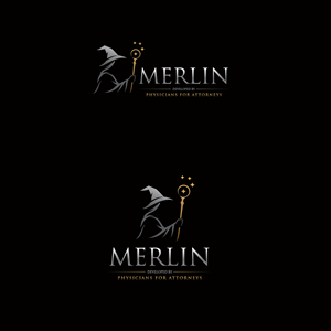 Logo Design by saurabhjoshi for this project | Design: #37486112
