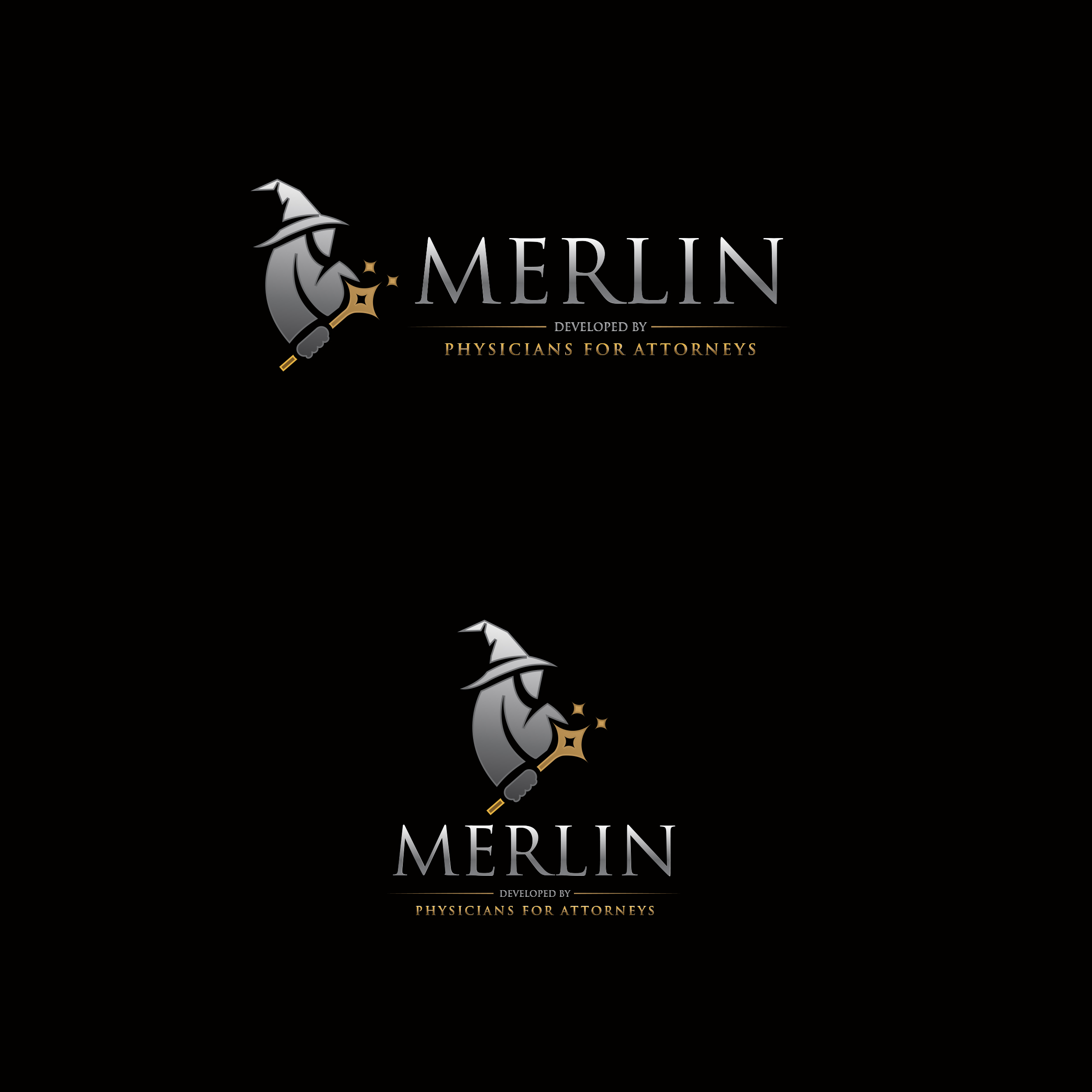 Logo Design by saurabhjoshi for this project | Design #37486390