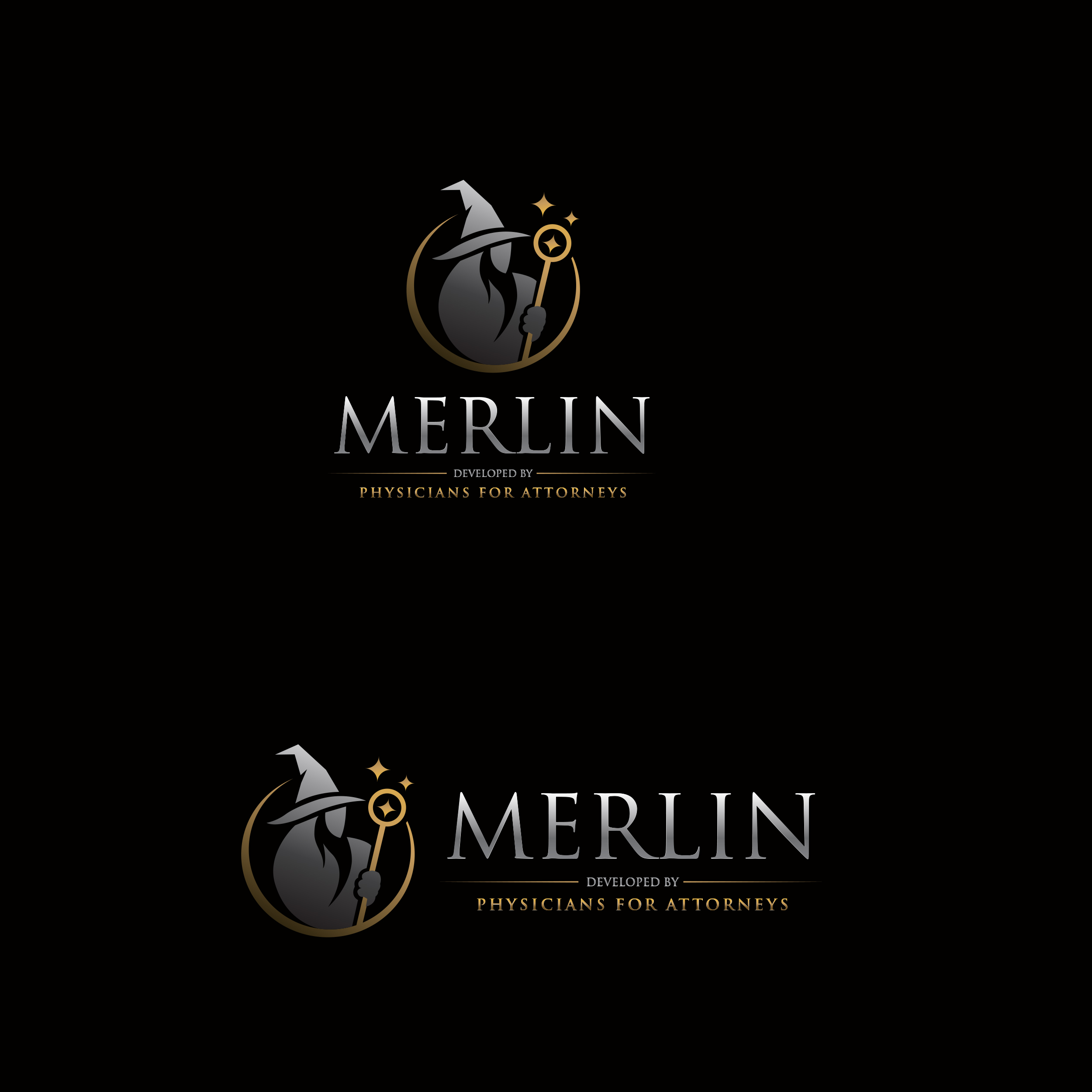 Logo Design by saurabhjoshi for this project | Design #37486573