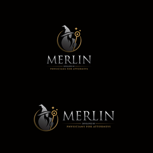 Logo Design by saurabhjoshi for this project | Design: #37486573