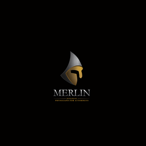 Logo Design by saurabhjoshi for this project | Design: #37489857