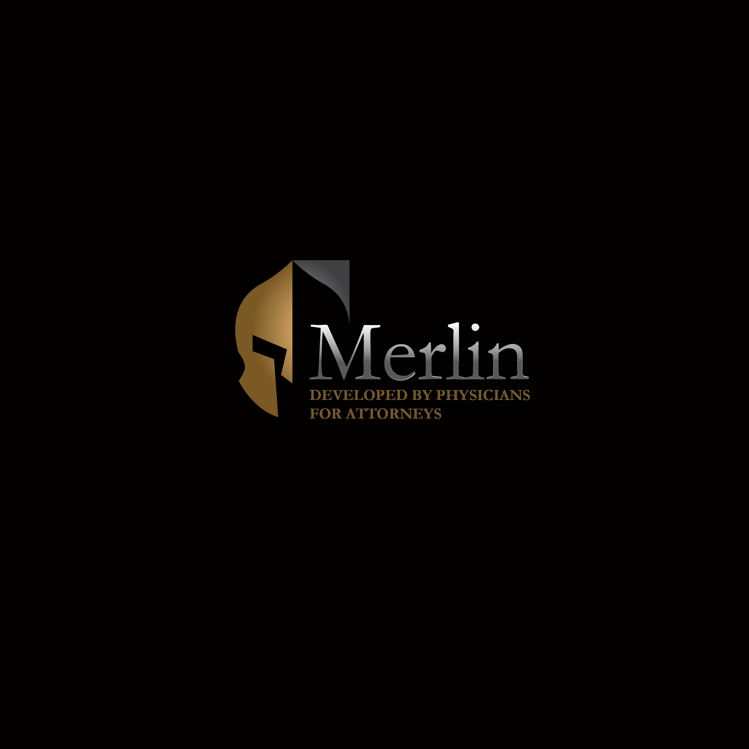 Logo Design by saurabhjoshi for this project | Design #37489962