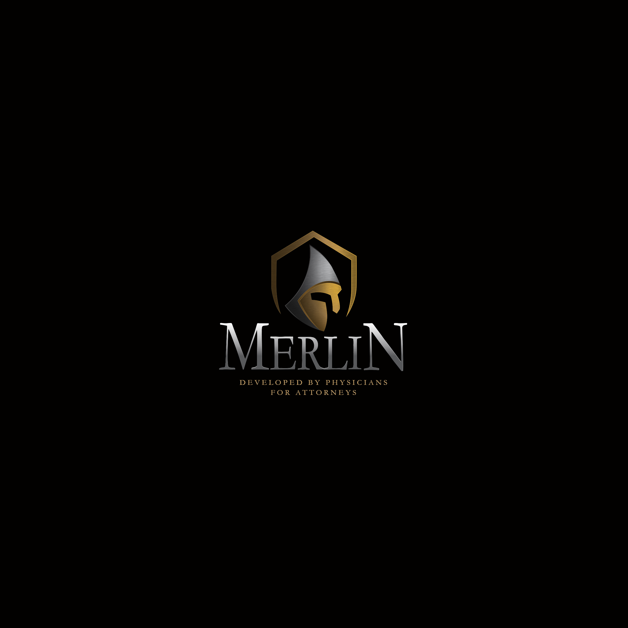 Logo Design by saurabhjoshi for this project | Design #37489981