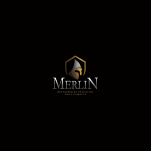 Logo Design by saurabhjoshi for this project | Design: #37489981