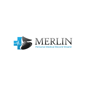 Logo Design by toothless99 for this project | Design: #37469867