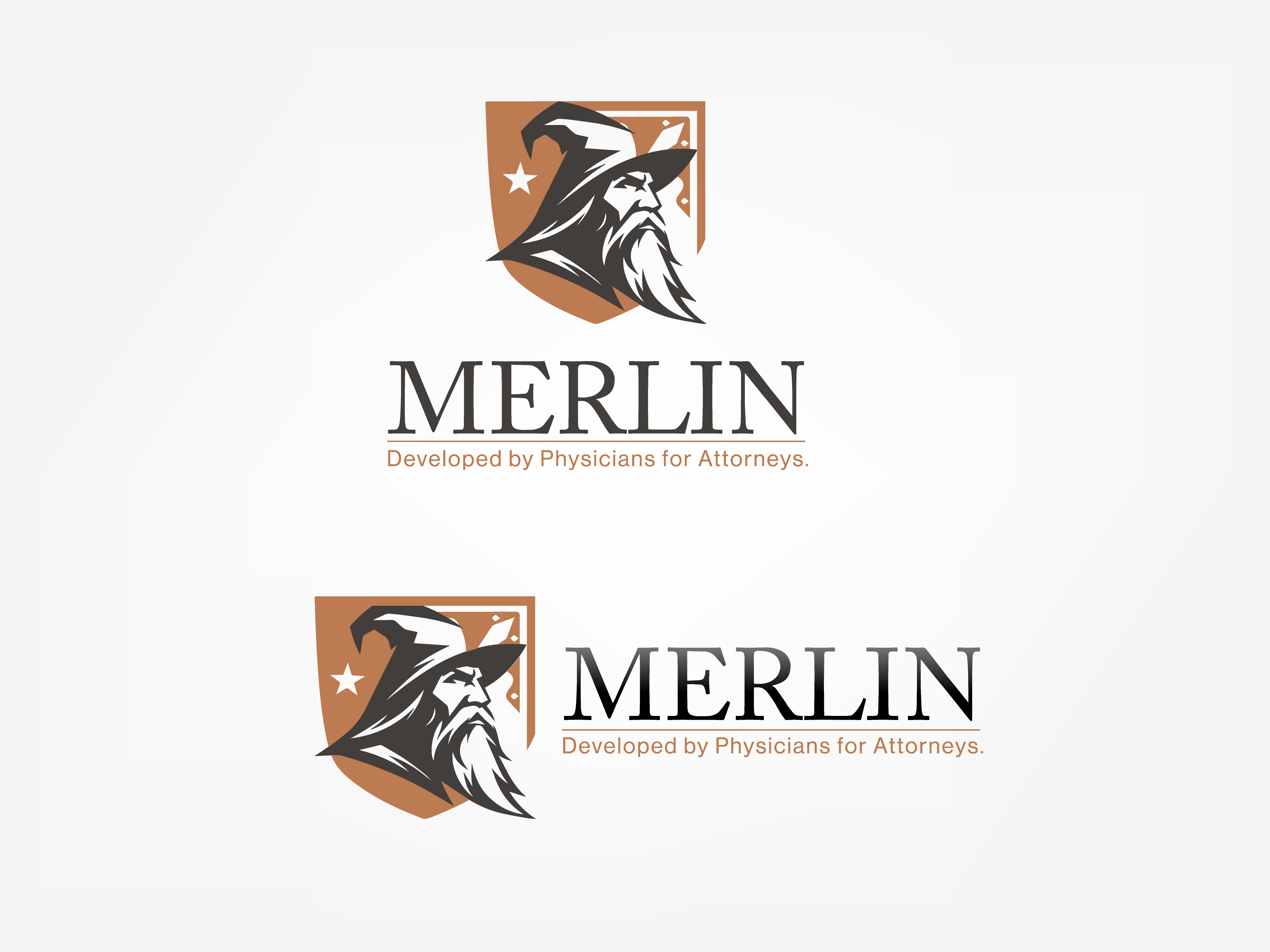 Logo Design by LAONE for this project | Design #37473239