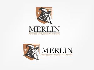 Logo Design by LAONE for this project | Design: #37473239