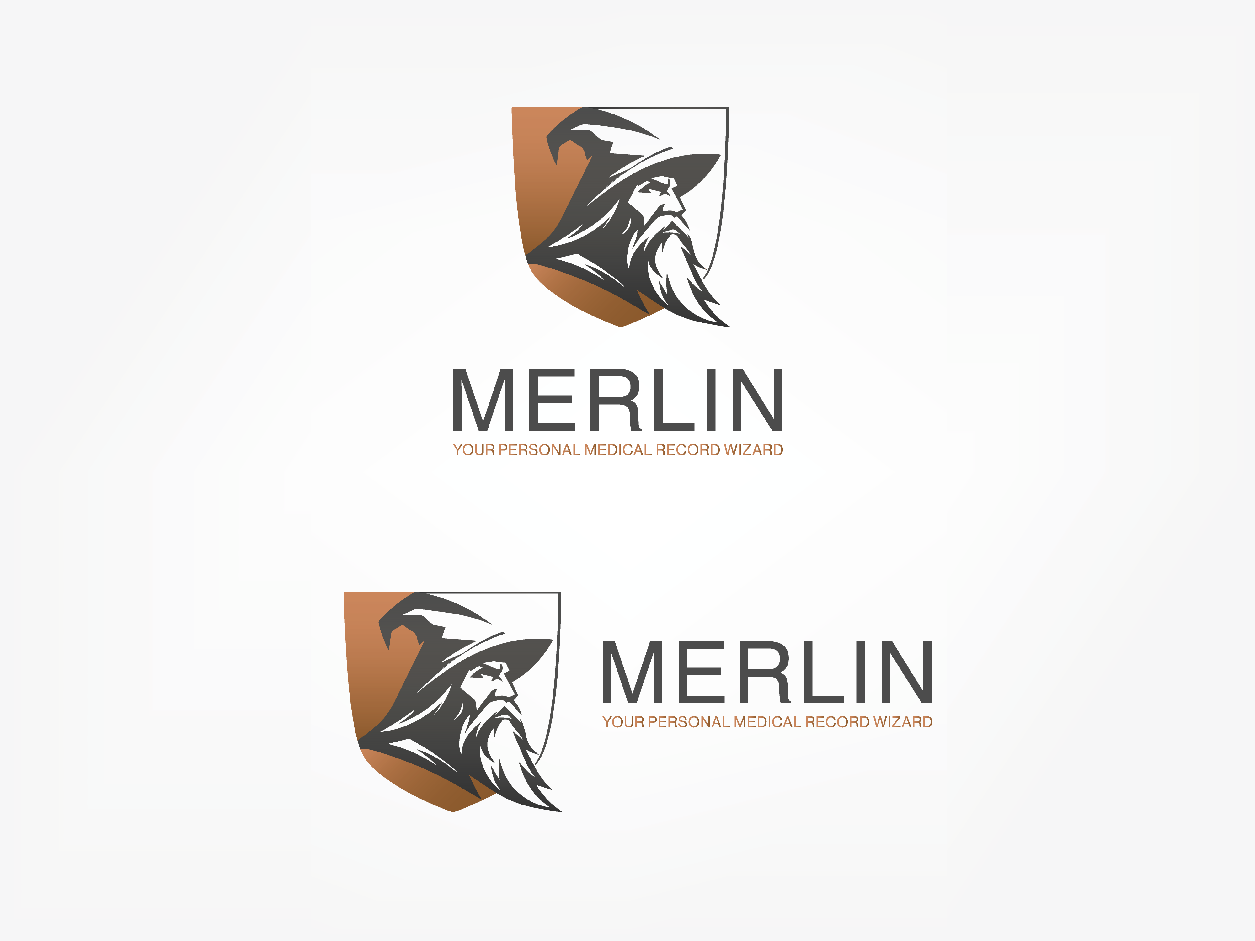 Logo Design by LAONE for this project | Design #37473241