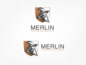 Logo Design by LAONE for this project | Design: #37473241