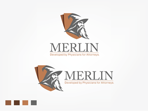 Logo Design by LAONE for this project | Design: #37473245