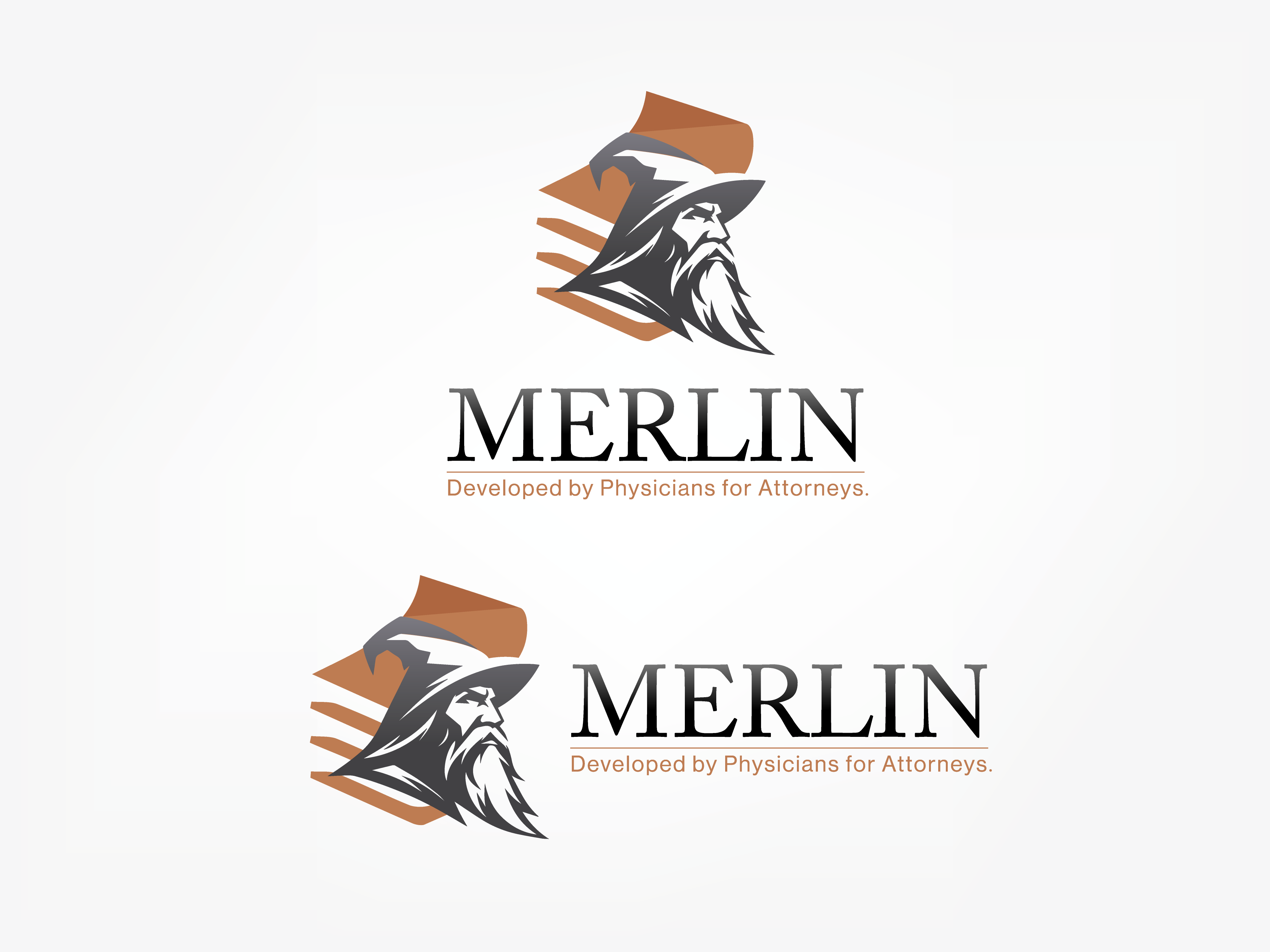 Logo Design by LAONE for this project | Design #37473246