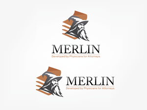 Logo Design by LAONE for this project | Design: #37473246