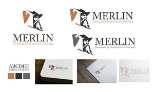 Logo Design by LAONE for this project | Design: #37476696