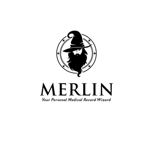 Logo Design by borzoidd for this project | Design: #37470356