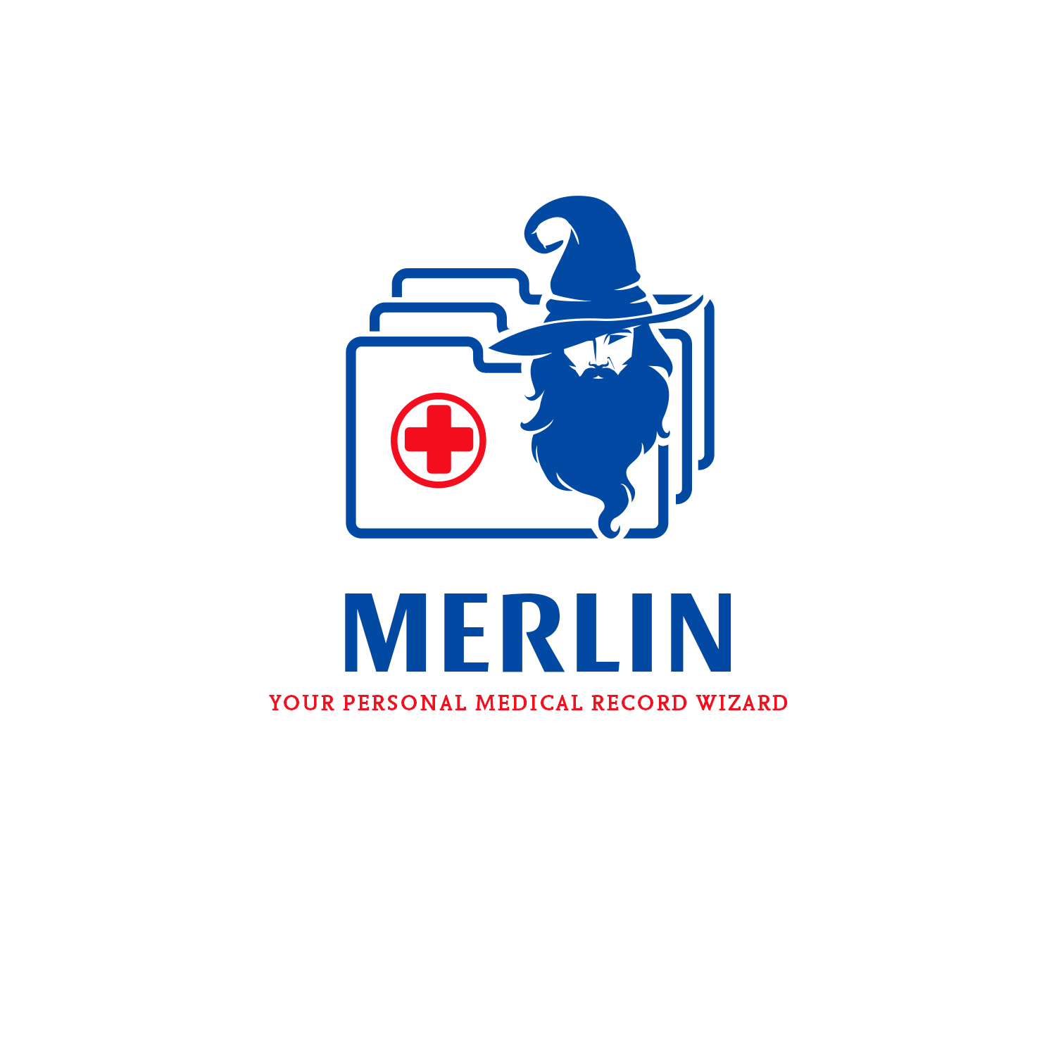 Logo Design by borzoidd for this project | Design #37483733