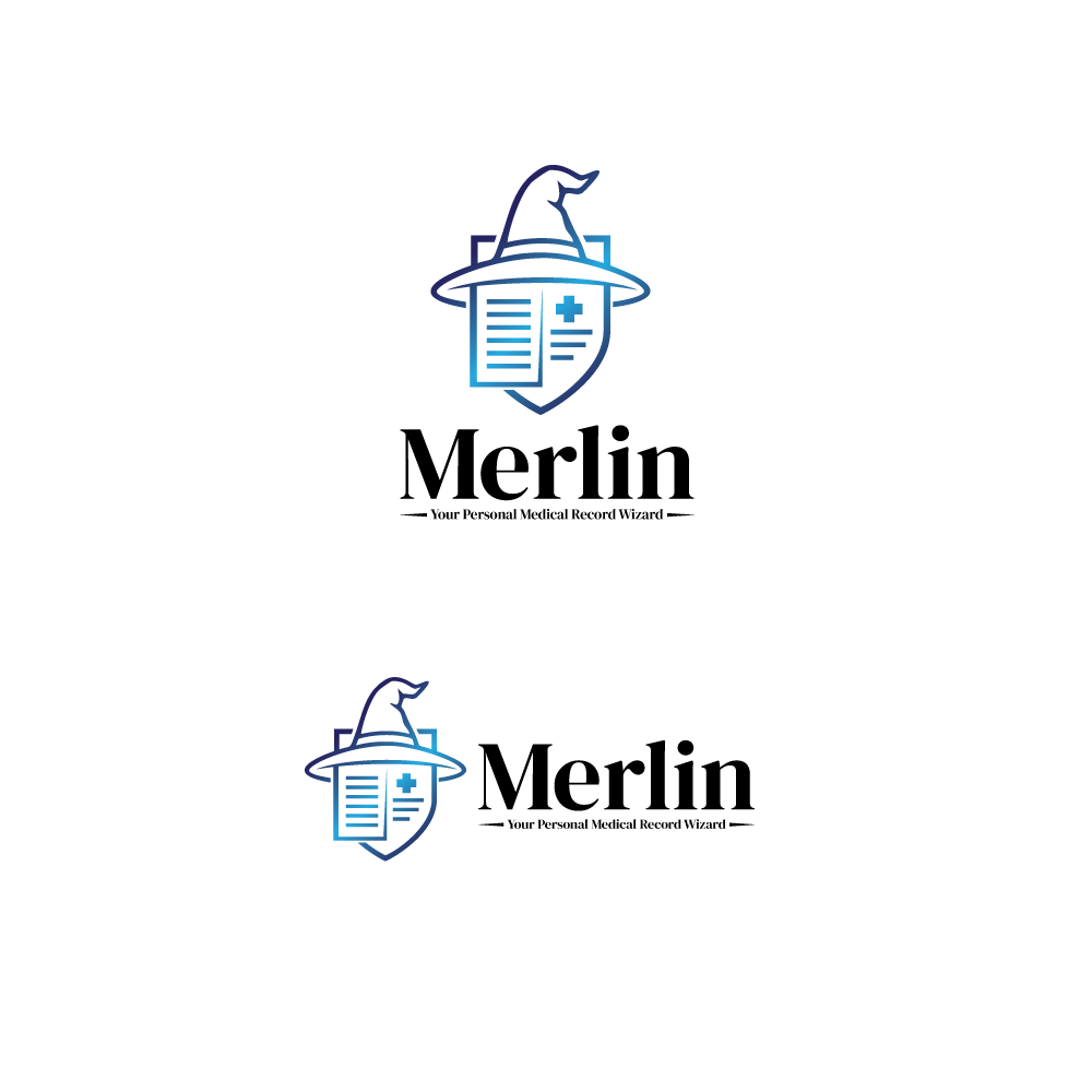 Logo Design by PointGrfx for this project | Design #37470668
