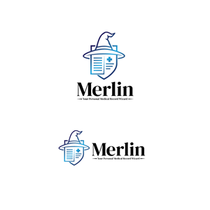 Logo Design by PointGrfx for this project | Design: #37470668