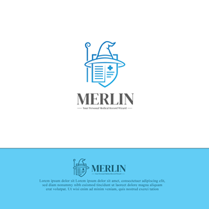 Logo Design by PointGrfx for this project | Design: #37470669