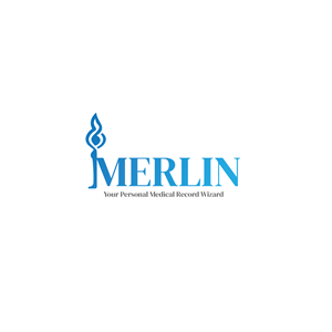 Logo Design by PointGrfx for this project | Design: #37470670