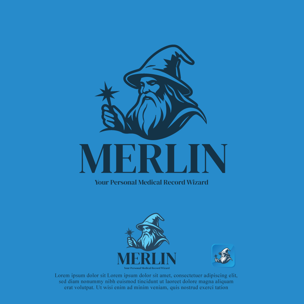 Logo Design by PointGrfx for this project | Design #37470671
