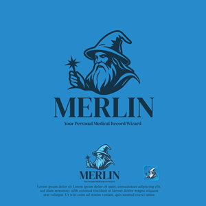 Logo Design by PointGrfx for this project | Design: #37470671