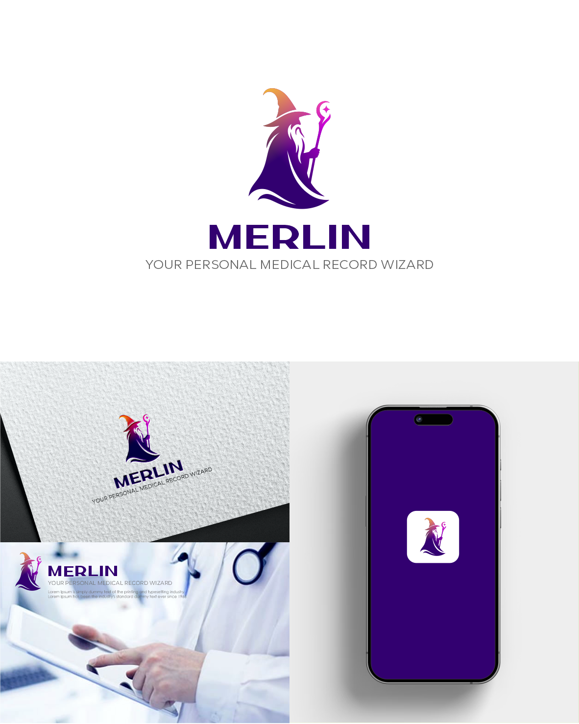 Logo Design by momo57 for this project | Design #37473819