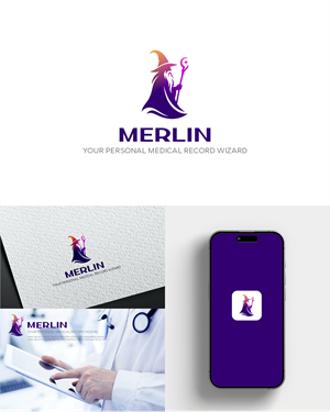 Logo Design by momo57 for this project | Design #37473819