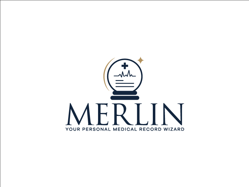 Logo Design by victipedia for this project | Design #37476611