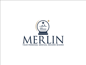 Logo Design by victipedia for this project | Design #37476611