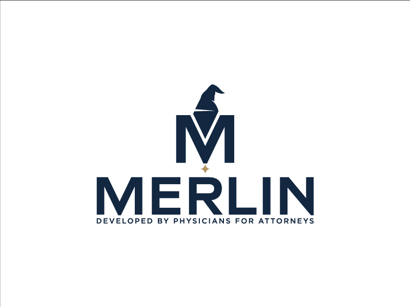 Logo Design by victipedia for this project | Design #37476612