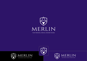 Logo Design by ~idiaz~ for this project | Design: #37489348