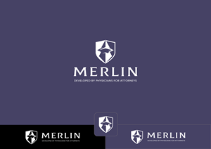 Logo Design by ~idiaz~ for this project | Design: #37490159
