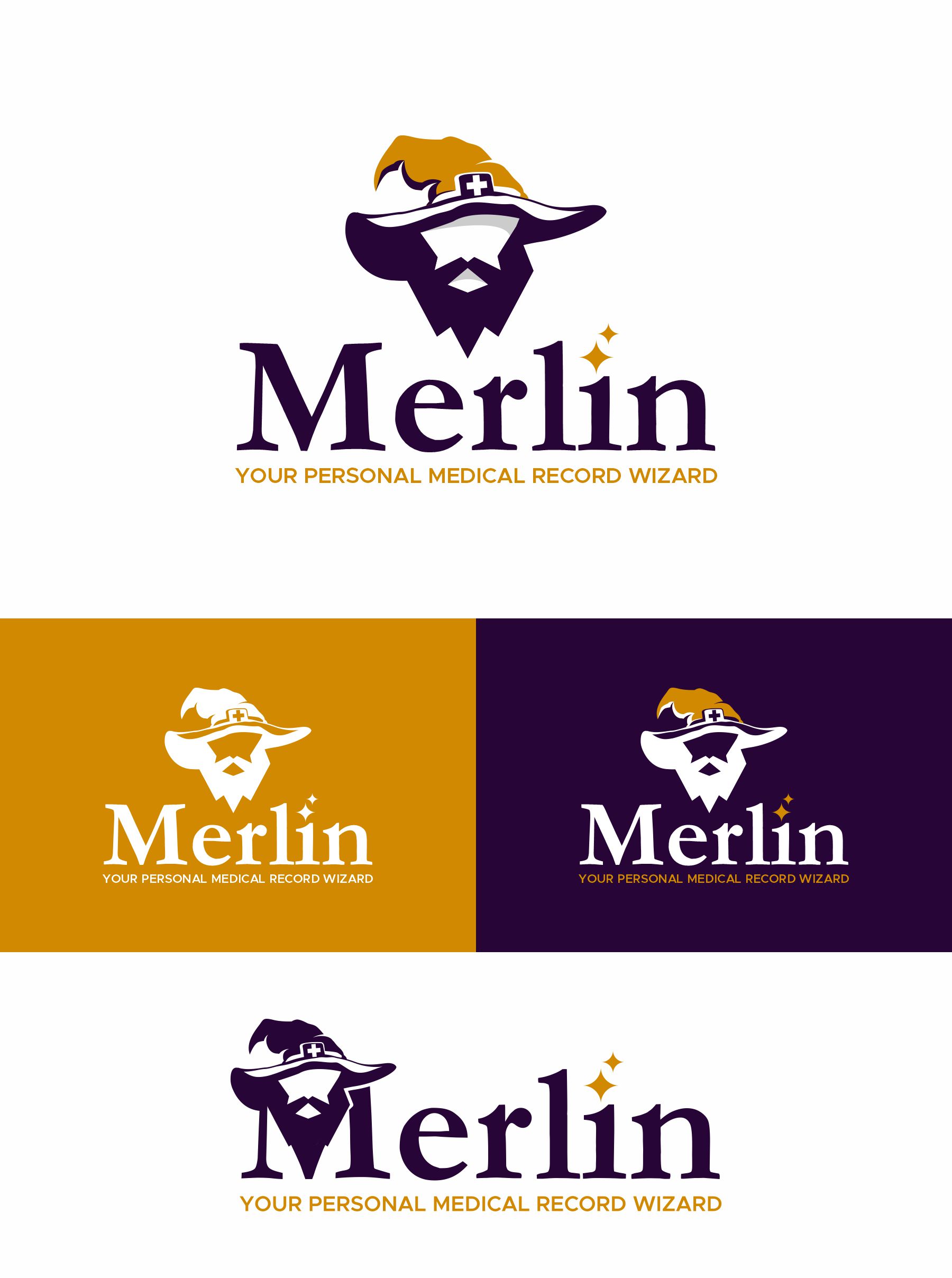 Logo Design by debdesign for this project | Design #37471385