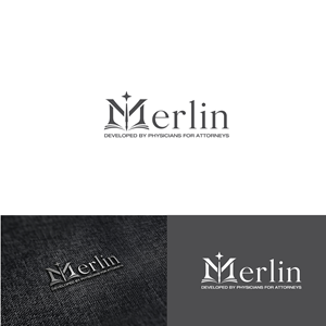 Logo Design by yoossefMaroc for this project | Design: #37476378