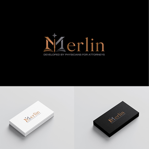 Logo Design by yoossefMaroc for this project | Design: #37476598
