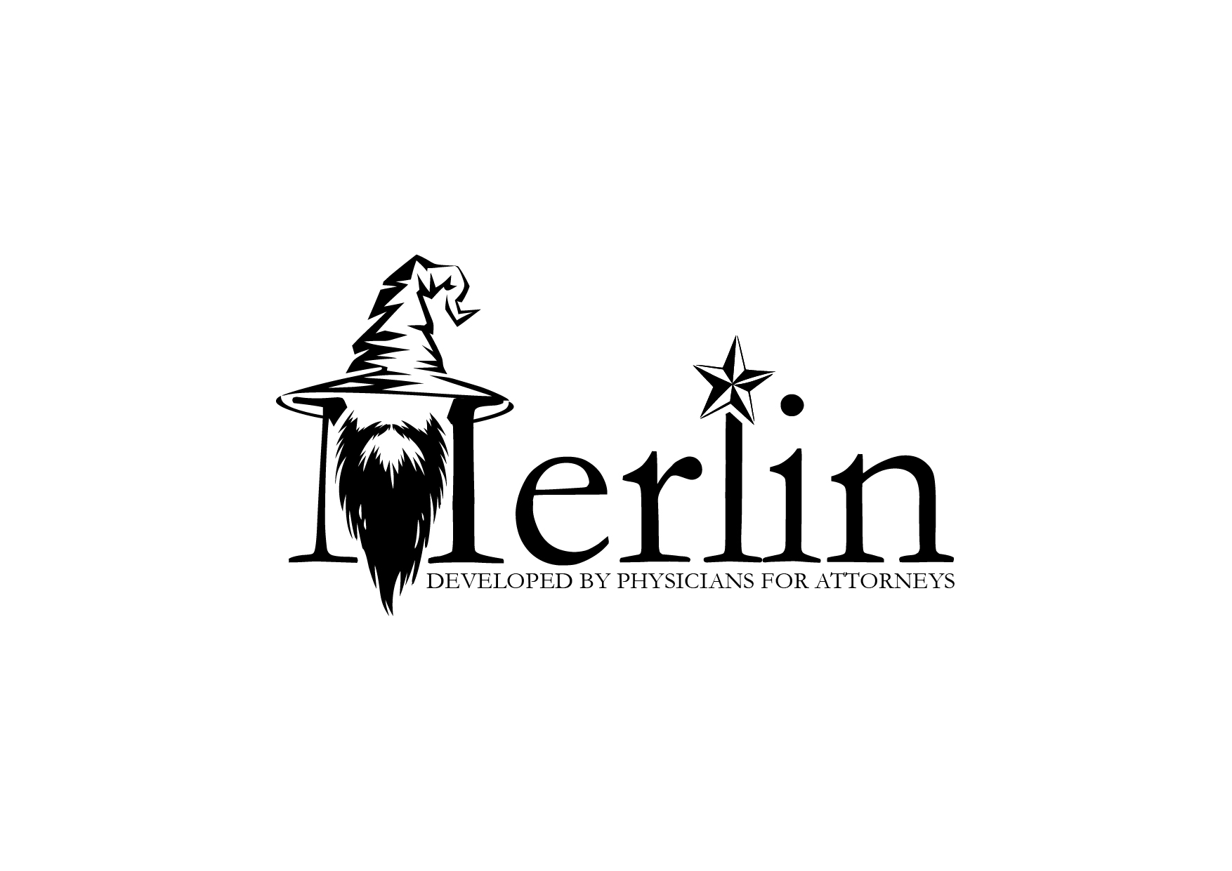 Logo Design by a.v.creation for this project | Design #37470718