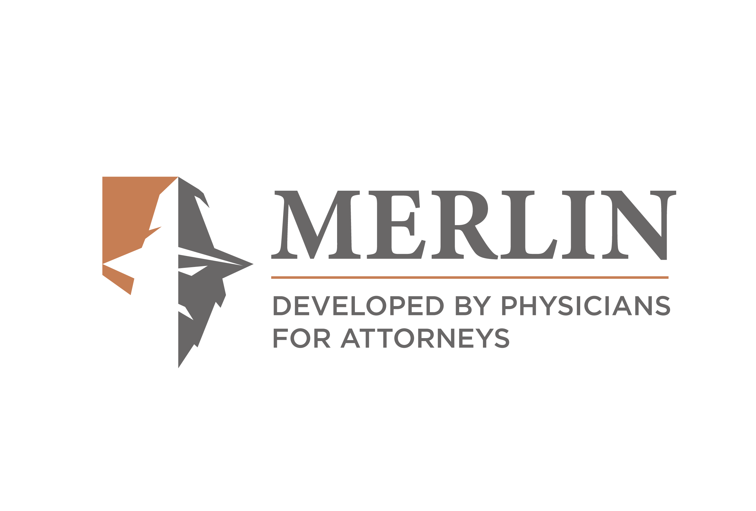 Logo Design by Grafactory for this project | Design #37479009