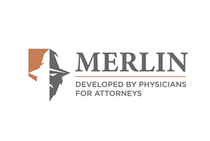 Logo Design by Grafactory for this project | Design: #37479009