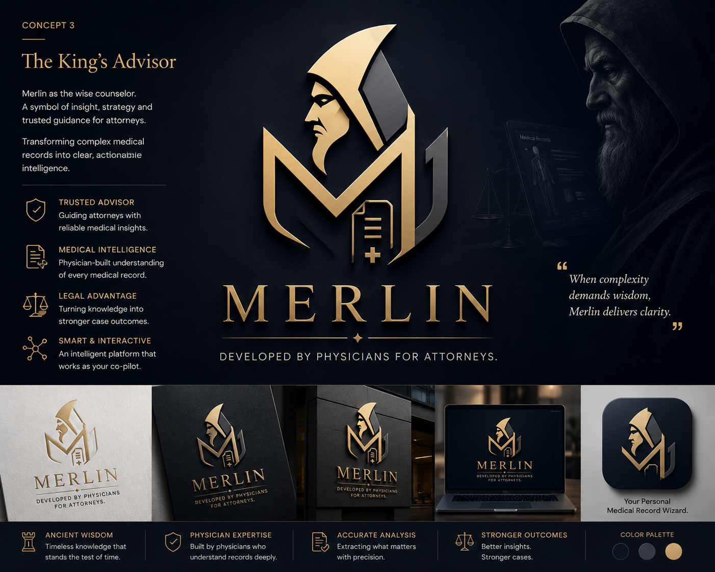 Logo Design by Pixel Sprout for this project | Design #37477358