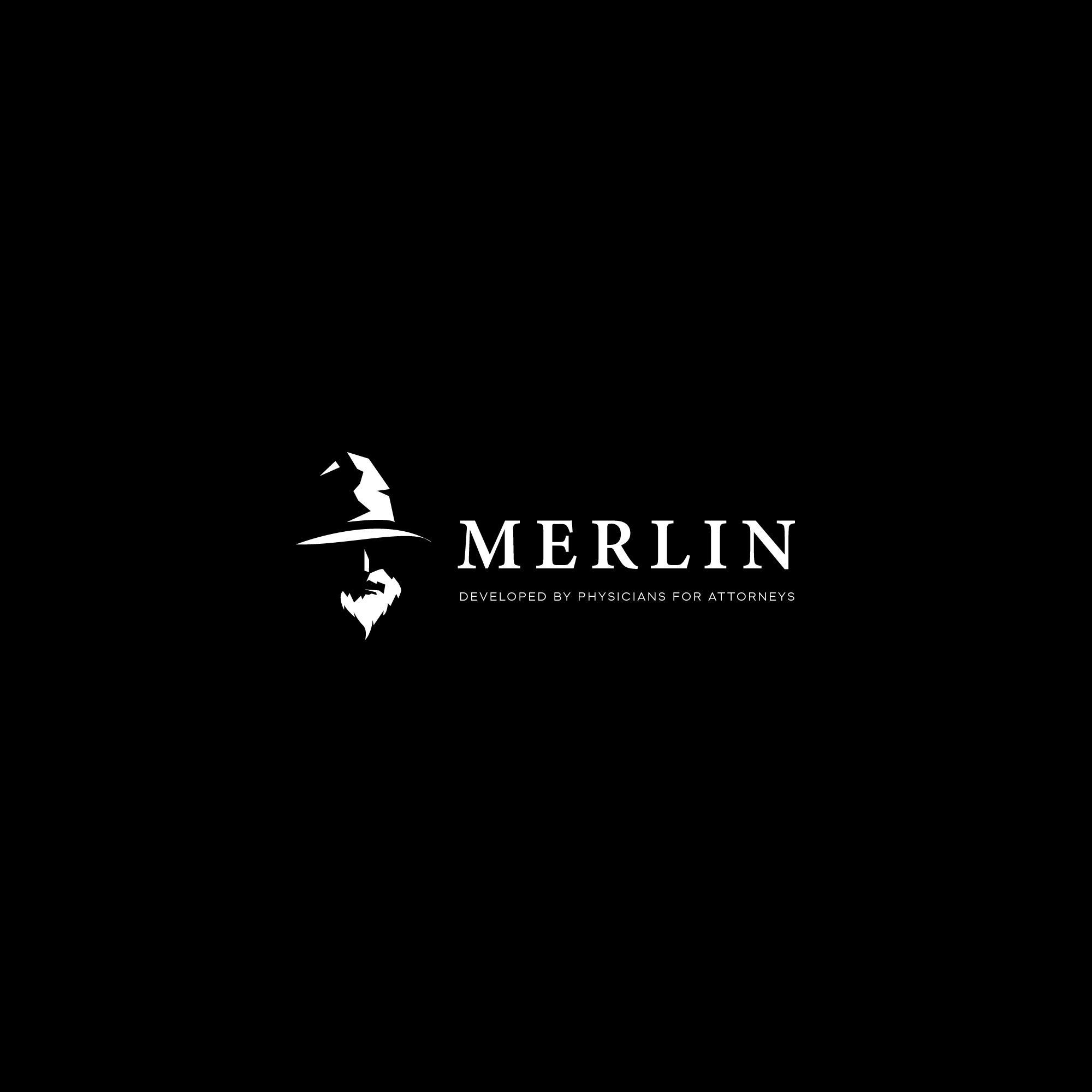 Logo Design by MICH® for this project | Design #37488975