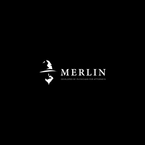 Logo Design by MICH® for this project | Design: #37488975