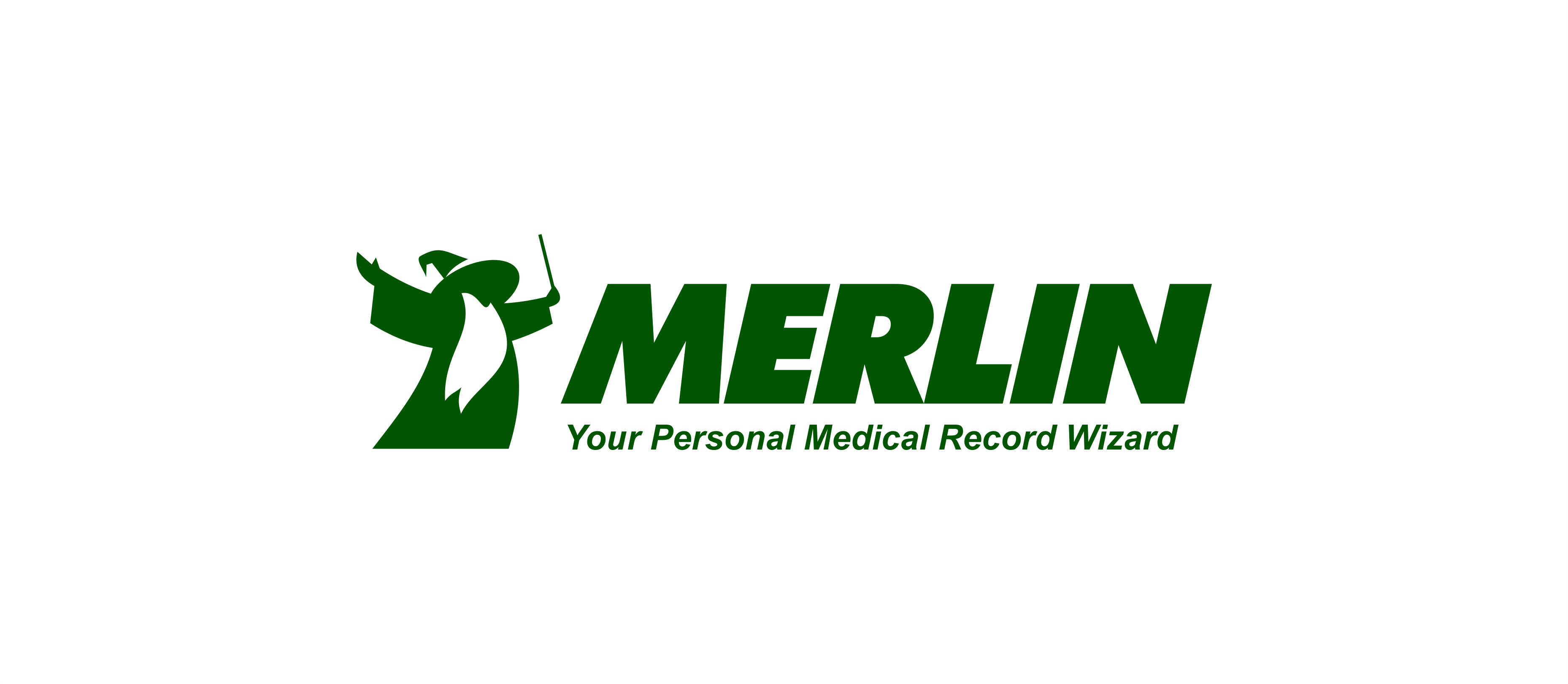Logo Design by pa2pat for this project | Design #37470088