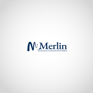 Logo Design by Windi . for this project | Design: #37470546