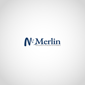 Logo Design by Windi . for this project | Design: #37470604